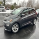 JN auto Chevrolet Bolt  EV LT 400V combo 110v et 220v  8609267 2020 Image 1